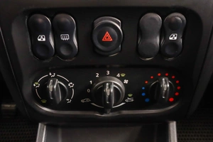 Седан Nissan Almera 2016 года, 599000 рублей, Пермь