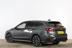 Универсал Subaru Levorg 2021 года, 2599000 рублей, Тюмень