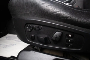 Седан BMW 5 серия 2006 года, 1349000 рублей, Оренбург