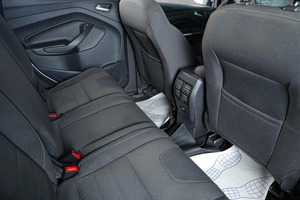 Внедорожник Ford Kuga 2016 года, 1349000 рублей, Тюмень