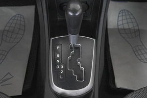 Седан Hyundai Solaris 2013 года, 949000 рублей, Кемерово
