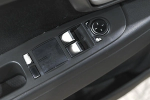 Хетчбэк ВАЗ (LADA) Priora 2012 года, 389000 рублей, Новокузнецк