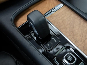 Внедорожник Volvo XC90 2023 года, 7930000 рублей, Краснодар