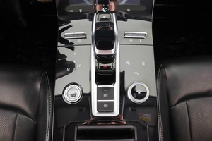 Внедорожник Chery Tiggo 8 Pro Max 2023 года, 2749000 рублей, Пермь