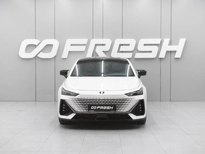 Лифтбек Changan UNI-V 2023 года, 2399000 рублей, Ростов-на-Дону