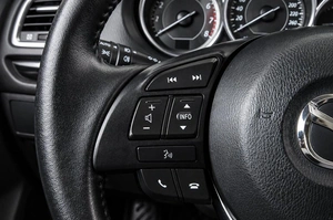 Седан Mazda 6 2013 года, 1619000 рублей, Челябинск