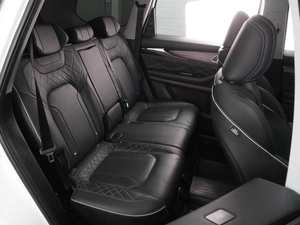 Внедорожник EXEED VX 2021 года, 2599000 рублей, Воронеж