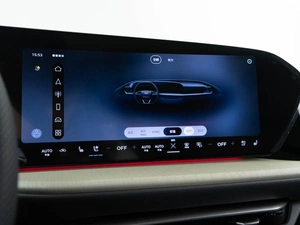 Внедорожник Audi Q5 2026 года, 7243434 рублей, Москва