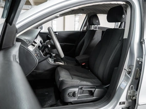 Седан Volkswagen Passat 2010 года, 695000 рублей, Ставрополь