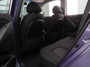 Внедорожник Hyundai ix35 2014 года, 1349000 рублей, Воронеж