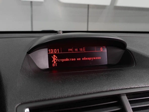 Внедорожник Opel Mokka 2012 года, 1050000 рублей, Тюмень