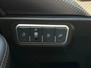Внедорожник Haval F7x 2022 года, 1869000 рублей, Ижевск