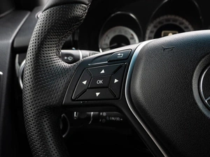 Внедорожник Mercedes-benz GLK-класс 2012 года, 1825000 рублей, Краснодар