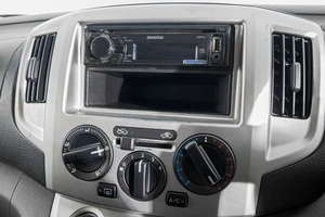 Минивэн Nissan NV200 2012 года, 1299000 рублей, Барнаул