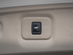 Внедорожник Infiniti QX60 2013 года, 1769000 рублей, Нижний Новгород