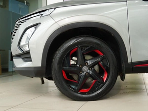 Внедорожник OMODA C5 2023 года, 1848000 рублей, Тверь