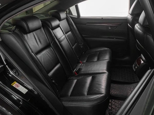 Седан Lexus ES 2013 года, 2149000 рублей, Тюмень