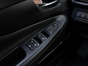 Внедорожник Hyundai Santa Fe 2019 года, 3250000 рублей, Краснодар