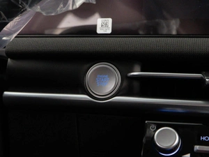 Внедорожник Hyundai Tucson 2025 года, 4749999 рублей, Москва