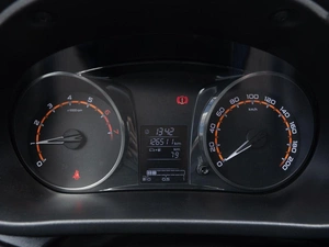 Седан ВАЗ (LADA) Granta 2020 года, 740000 рублей, Волгоград