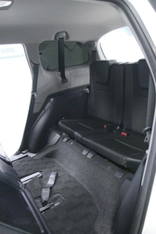 Минивэн Toyota Wish 2014 года, 1783000 рублей, Солонцы