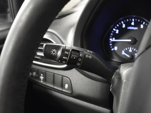 Хетчбэк Hyundai i30 2017 года, 1299900 рублей, Казань