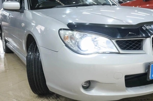 Универсал Subaru Impreza 2006 года, 539000 рублей, Новокузнецк