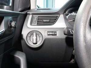 Лифтбек Skoda Rapid 2017 года, 1078000 рублей, Тверь