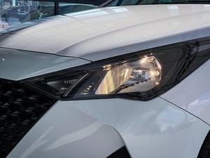 Седан Hyundai Solaris 2021 года, 1600000 рублей, Уфа