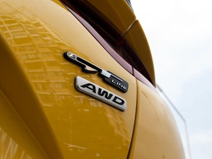 Лифтбек Kia Stinger 2018 года, 3170000 рублей, Краснодар