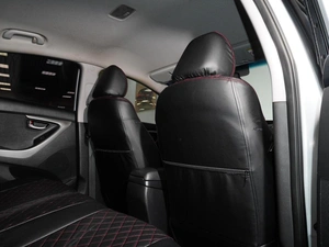 Седан Hyundai Elantra 2011 года, 848000 рублей, Тверь
