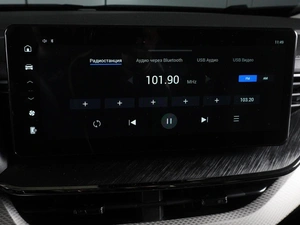 Внедорожник Haval F7 2023 года, 2150000 рублей, Минеральные Воды
