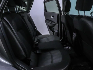 Внедорожник Nissan Qashqai 2013 года, 1330000 рублей, Красноярск