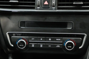 Седан Kia Optima 2018 года, 1679000 рублей, Омск