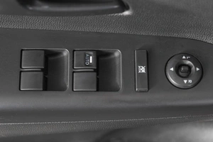 Минивэн Kia Venga 2012 года, 919000 рублей, Кемерово
