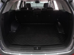 Внедорожник Kia Sorento Prime 2015 года, 2324000 рублей, Воронеж