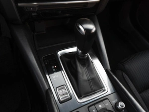 Седан Mazda 6 2015 года, 1879500 рублей, Саратов