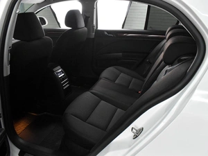 Лифтбек Skoda Superb 2012 года, 1019000 рублей, Воронеж