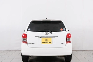 Универсал Toyota Corolla Fielder 2010 года, 899000 рублей, Красноярск