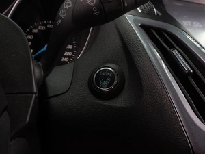 Универсал Ford Focus 2015 года, 734000 рублей, Воронеж