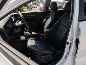 Седан Kia Rio 2019 года, 1999000 рублей, Краснодар