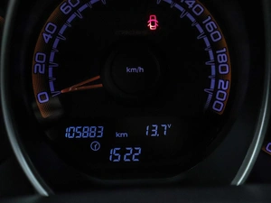 Универсал ВАЗ (LADA) Vesta Cross 2018 года, 950000 рублей, Красноярск