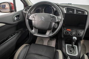 Хетчбэк Citroen C4 2012 года, 749000 рублей, Барнаул