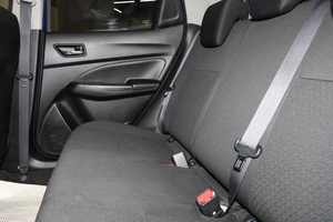 Хетчбэк Suzuki Swift 2019 года, 1129000 рублей, Новосибирск