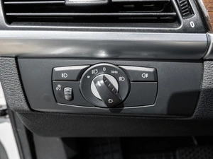 Внедорожник BMW X6 2011 года, 1910000 рублей, Ставрополь