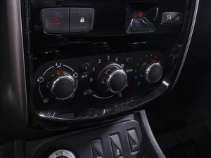 Внедорожник Nissan Terrano 2019 года, 1780000 рублей, Ростов-на-Дону