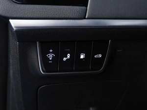 Лифтбек Kia Stinger 2019 года, 2649046 рублей, Москва