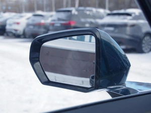 Внедорожник GAC GS8 2023 года, 3899000 рублей, Владимир