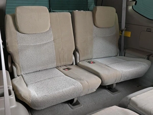 Внедорожник Toyota Land Cruiser Prado 2007 года, 3390000 рублей, Ростов-на-Дону