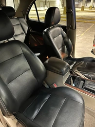 Внедорожник Kia Sorento 2002 года, 635000 рублей, Красноярск